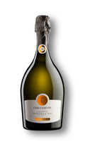 CASA CANEVEL PROSECCO DOC EXTRA DRY
